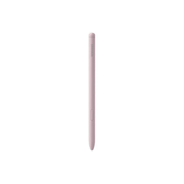 Samsung S-Pen for Galaxy Tab S6 Lite - Pink - Accessories